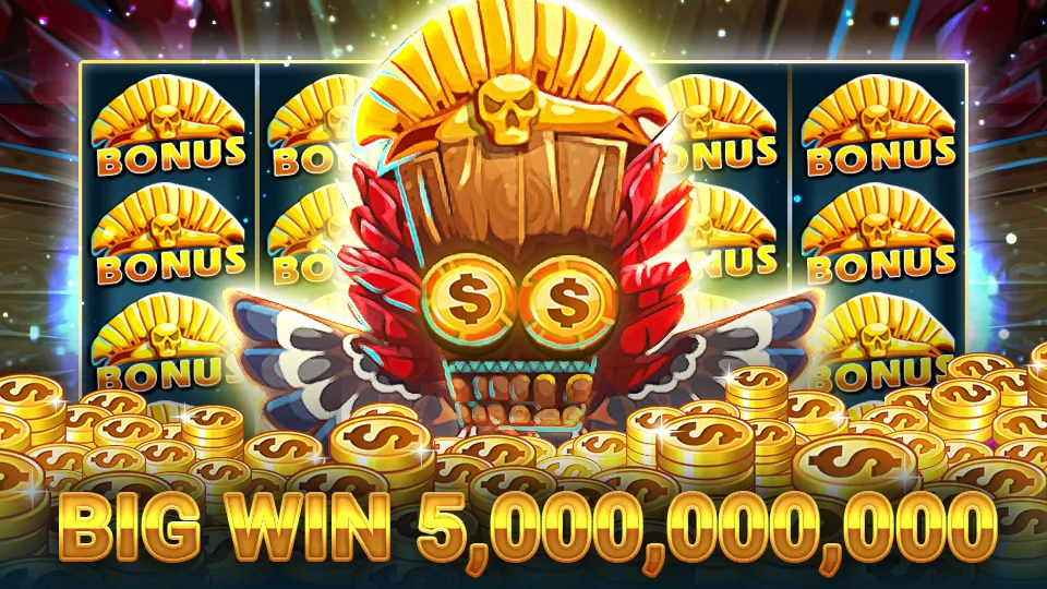 Hướng dẫn chơi Casino Olawin XS