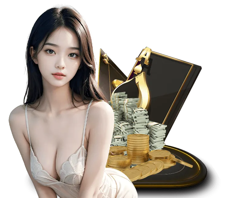 Thanh toán nhanh chóng Olawin XS