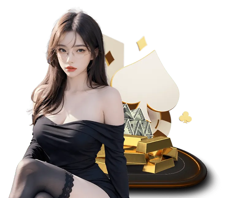 Xổ Số Olawin XS